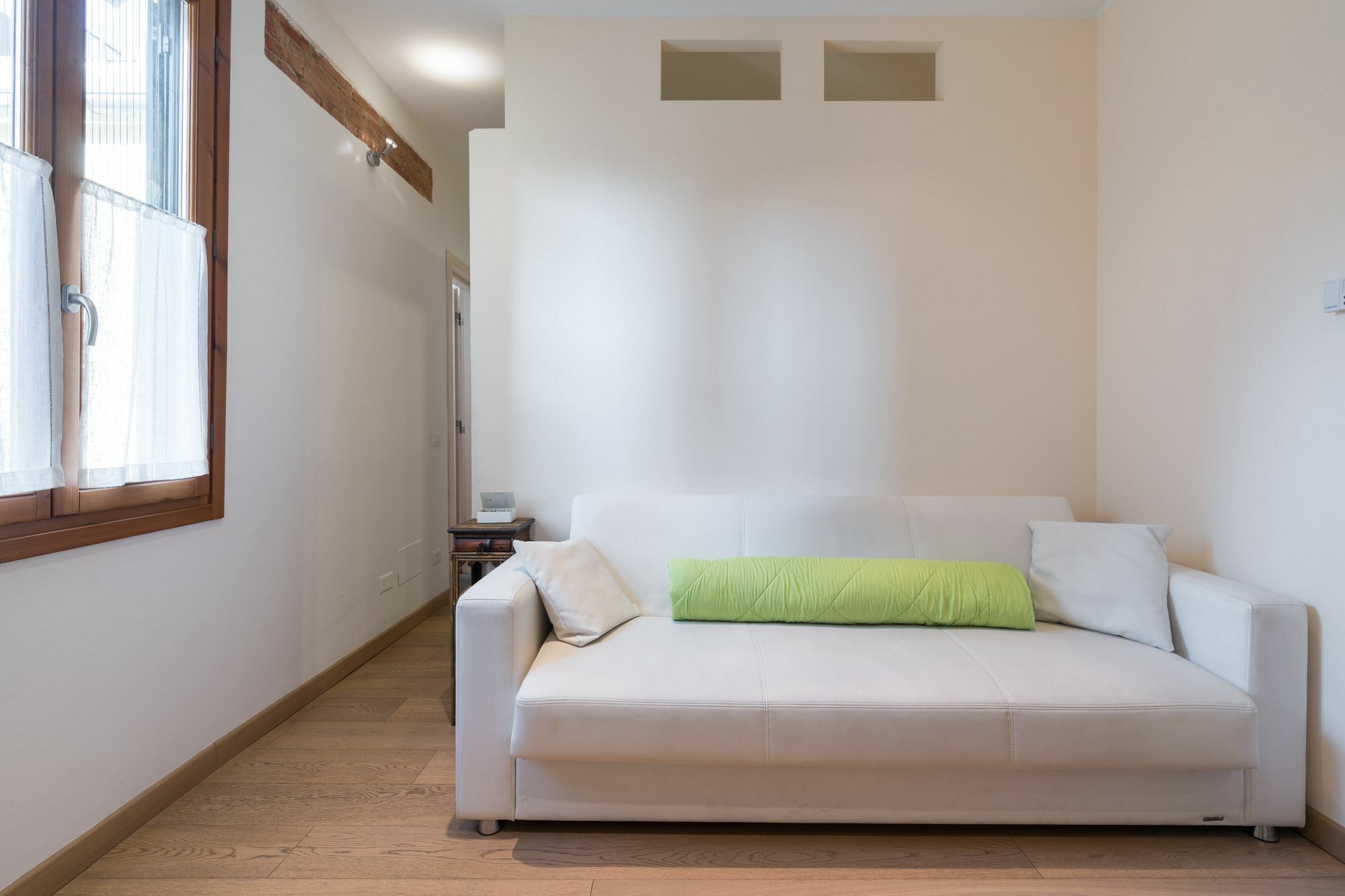 פירנצה Roommo Borgo מראה חיצוני תמונה